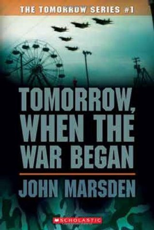 Tomorrow-When-the-War-Began-by-John-Marsden-PDF-EPUB.jpg