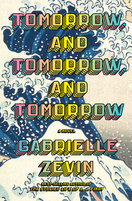 Tomorrow-and-Tomorrow-and-Tomorrow-by-Gabrielle-Zevin-PDF-EPUB.jpg