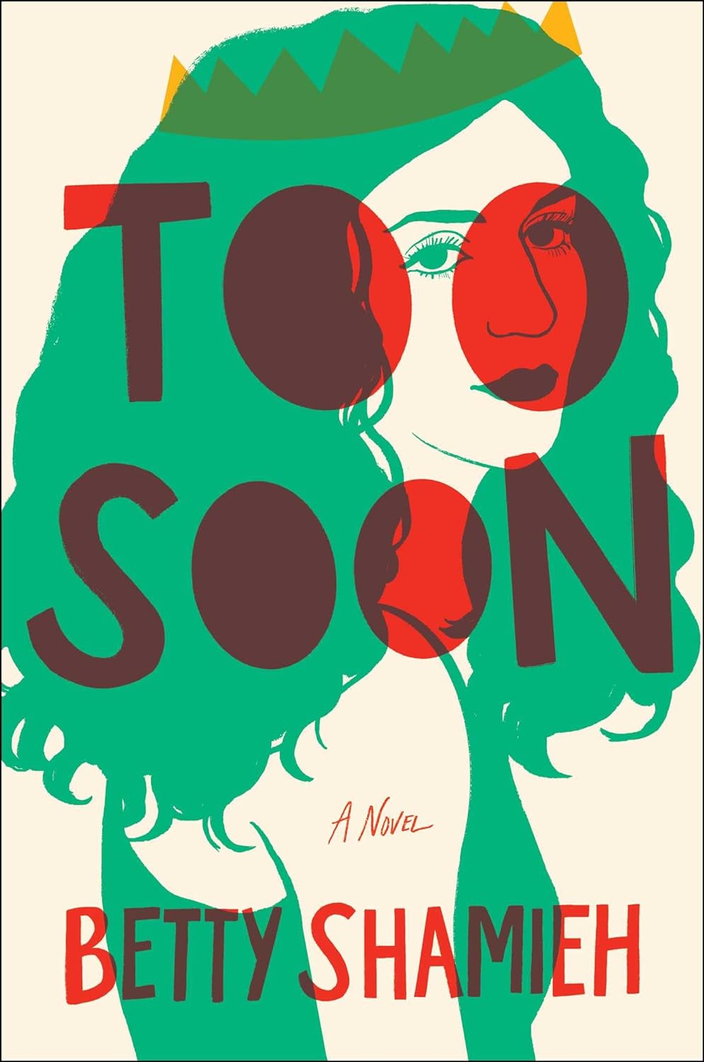 Too-Soon-by-Betty-Shamieh-PDF-EPUB.jpg