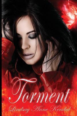 Torment-by-Lindsay-Anne-Kendal-PDF-EPUB.jpg