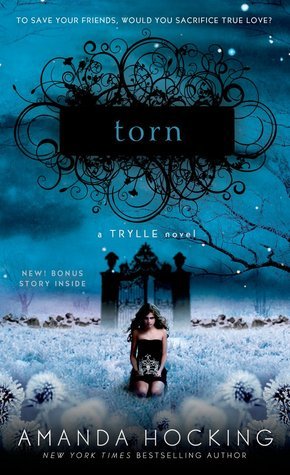 Torn-by-Amanda-Hocking-PDF-EPUB.jpg