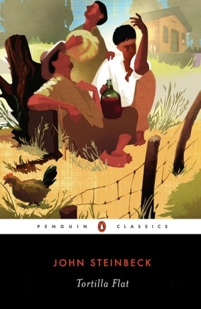 Tortilla-Flat-by-John-Steinbeck-PDF-EPUB.jpg