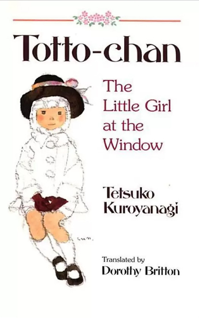 Totto-chan--The-Little-Girl-at-the-Window-by-Tetsuko-Kuroyanagi-PDF-EPUB.jpg