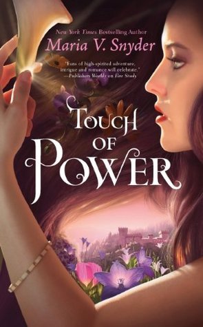 Touch-of-Power-by-Maria-V-Snyder-PDF-EPUB.jpg