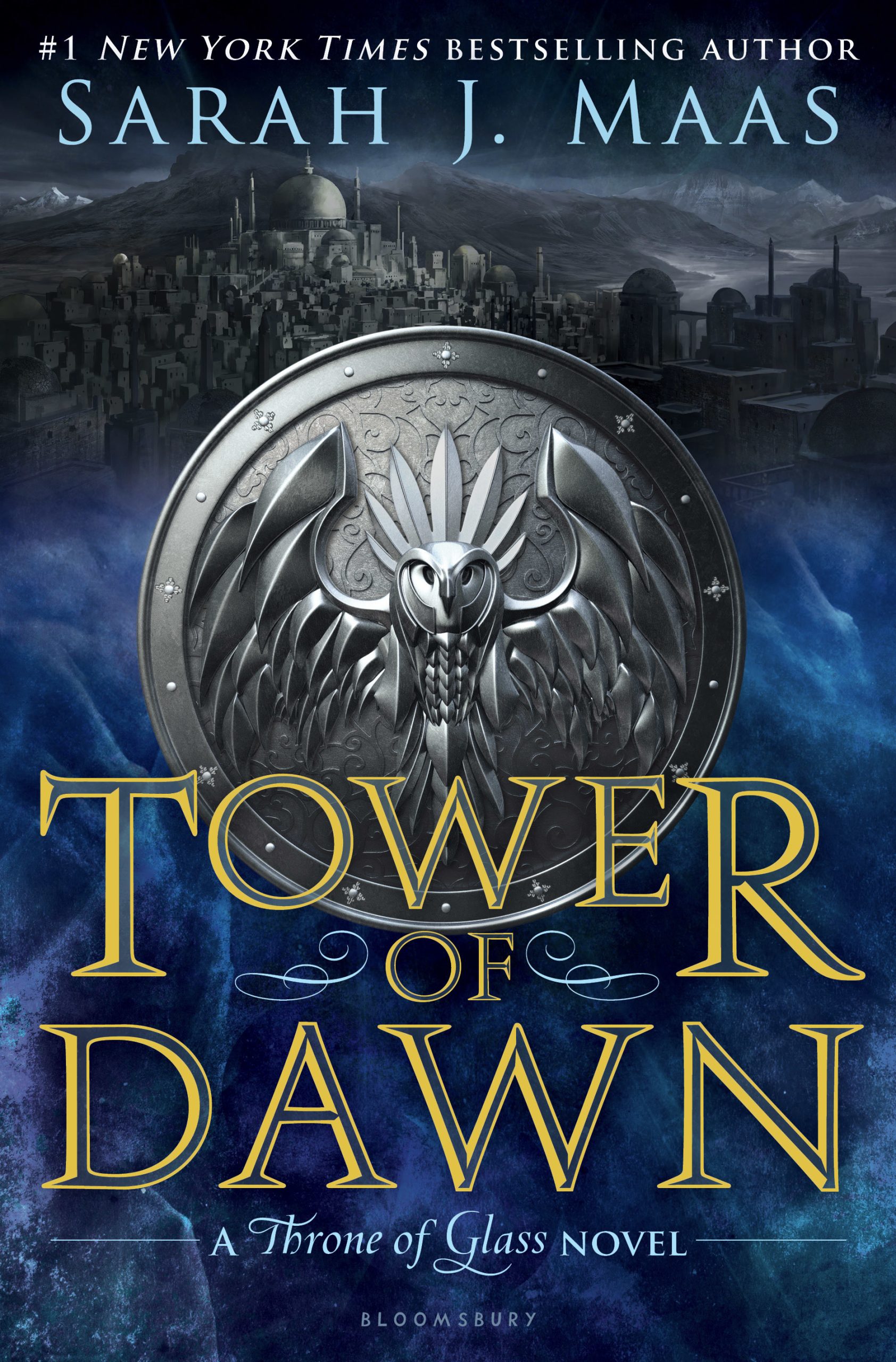 Tower-of-Dawn-by-Sarah-J-Maas-PDF-EPUB.jpg