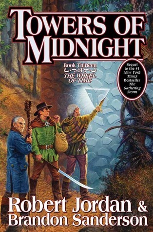 Towers-of-Midnight-by-Robert-Jordan-PDF-EPUB.jpg