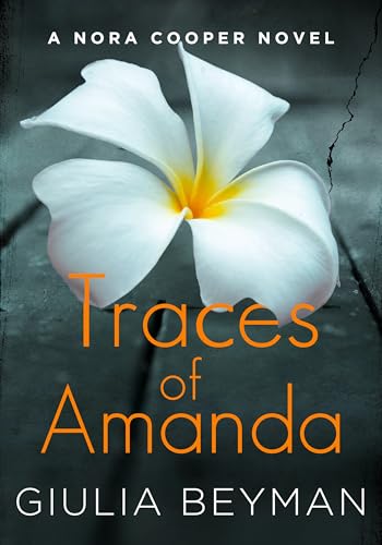 Traces-of-Amanda-by-Giulia-Beyman-PDF-EPUB.jpg