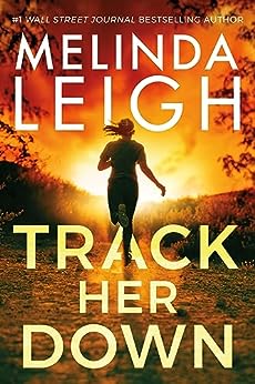 Track-Her-Down-by-Melinda-Leigh-PDF-EPUB.jpg