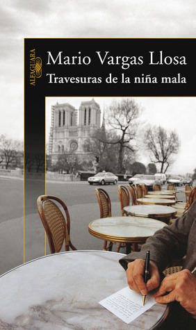 Travesuras-de-la-niña-mala-by-Mario-Vargas-Llosa-PDF-EPUB.jpg