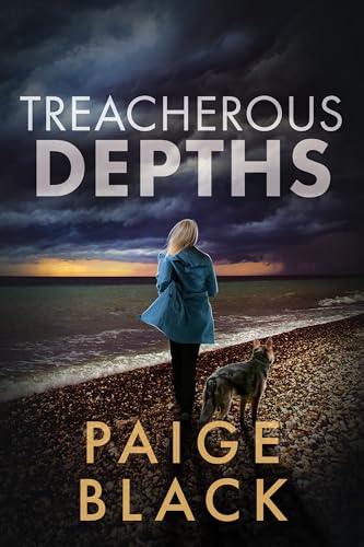 Treacherous-Depths-by-Paige-Black-PDF-EPUB.jpg