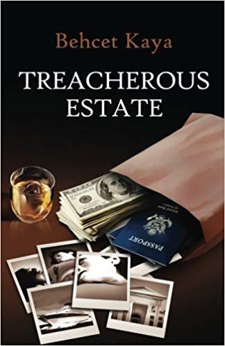 Treacherous-Estate-by-Behcet-Kaya-PDF-EPUB.jpg