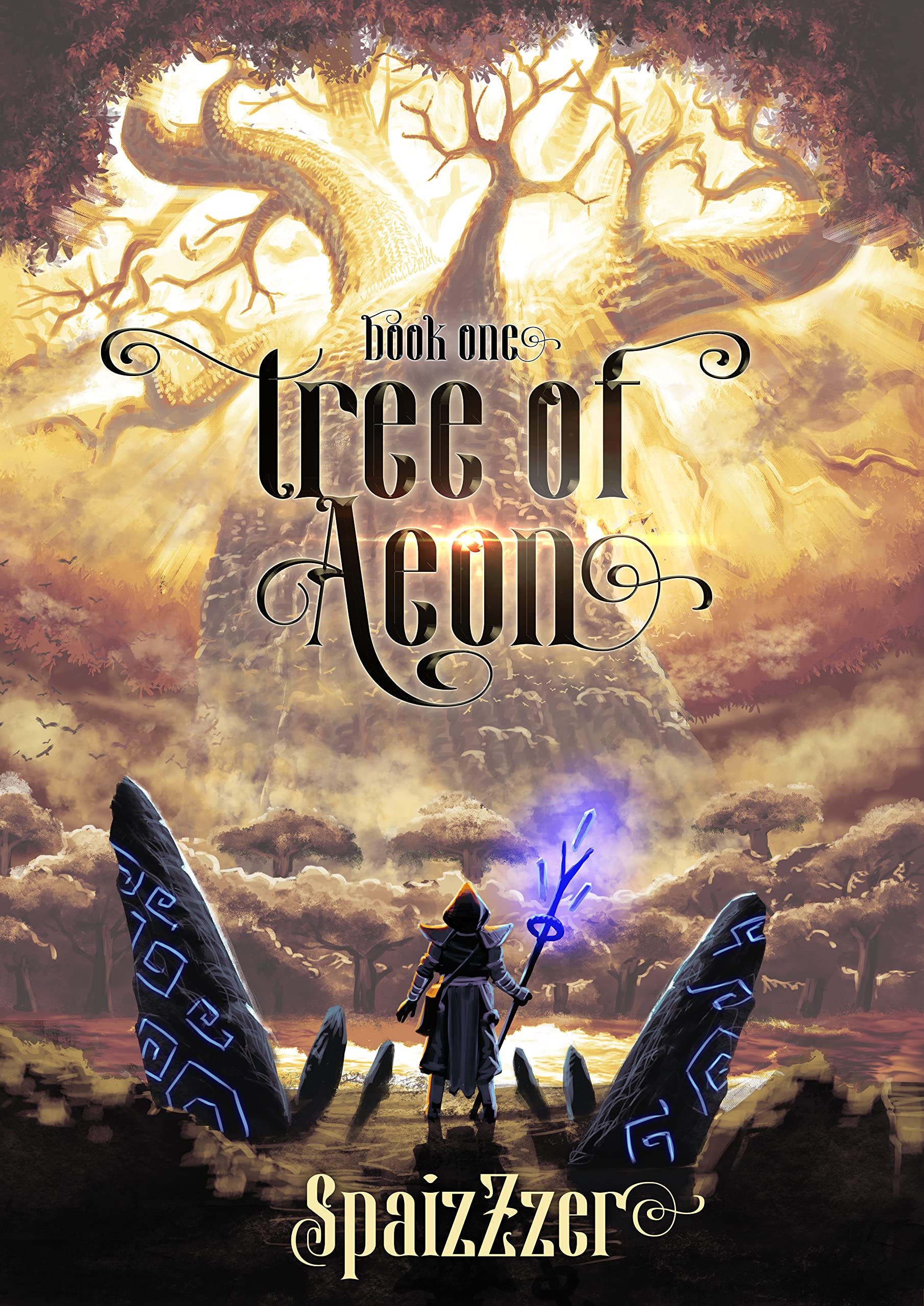 Tree-of-Aeons-by-spaizzzer-PDF-EPUB.jpg