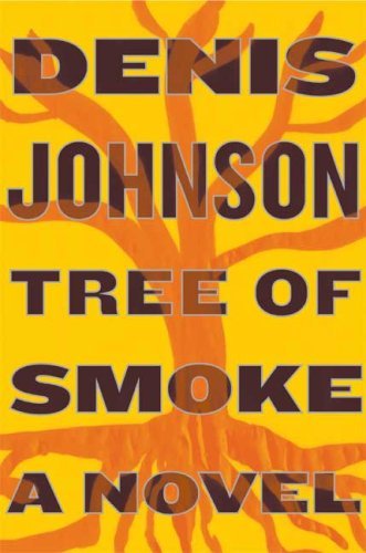 Tree-of-Smoke-by-Denis-Johnson-PDF-EPUB.jpg