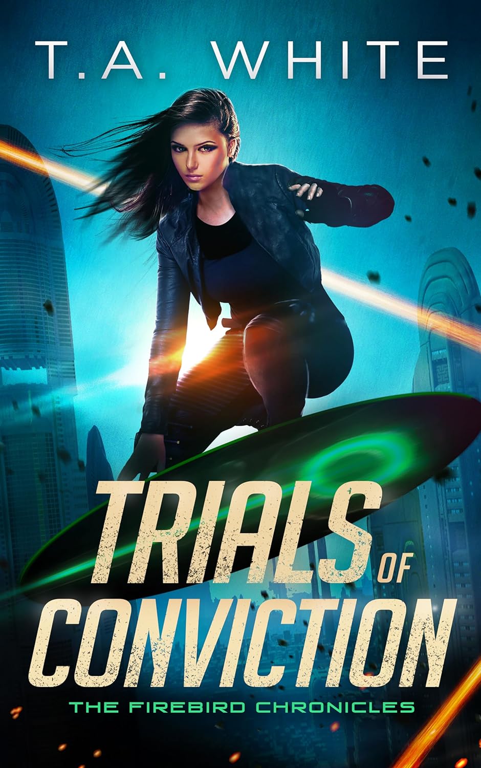 Trials-of-Conviction-by-TA-White-PDF-EPUB.jpg