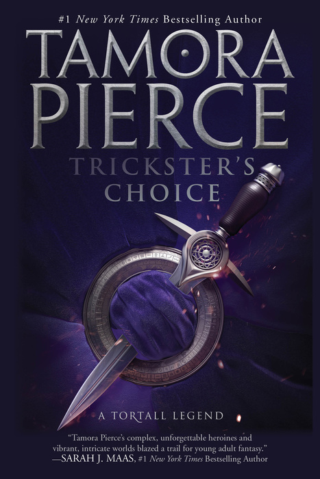 Trickster's-Choice-by-Tamora-Pierce-PDF-EPUB.jpg