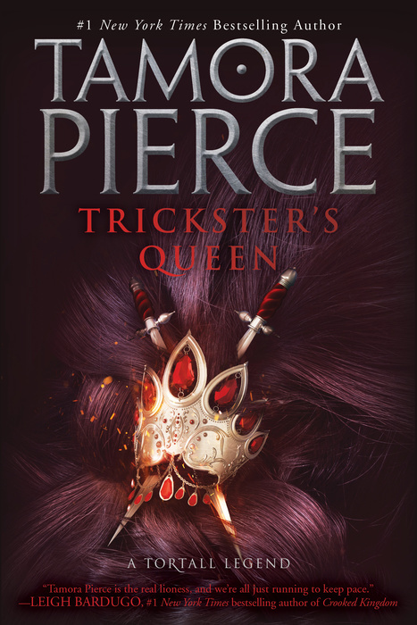 Trickster's-Queen-by-Tamora-Pierce-PDF-EPUB.jpg