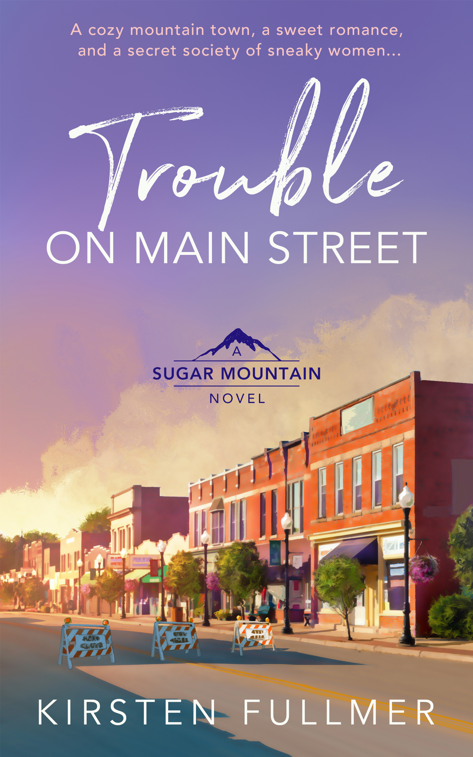 Trouble-on-Main-Street-by-Kirsten-Fullmer-PDF-EPUB.jpg