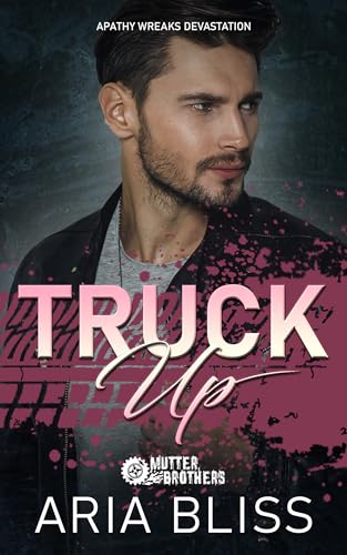 Truck-Up--A-Brother-s-Enemy-Small-Town-Romance-by-Aria-Bliss-PDF-EPUB.jpg