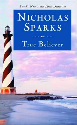 True-Believer-by-Nicholas-Sparks-PDF-EPUB.jpg