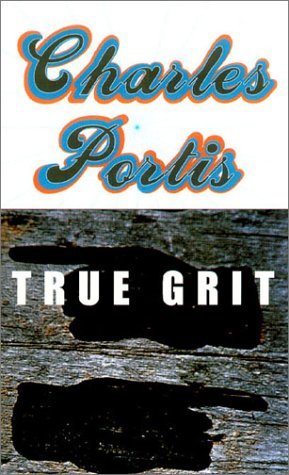 True-Grit-by-Charles-Portis-PDF-EPUB.jpg