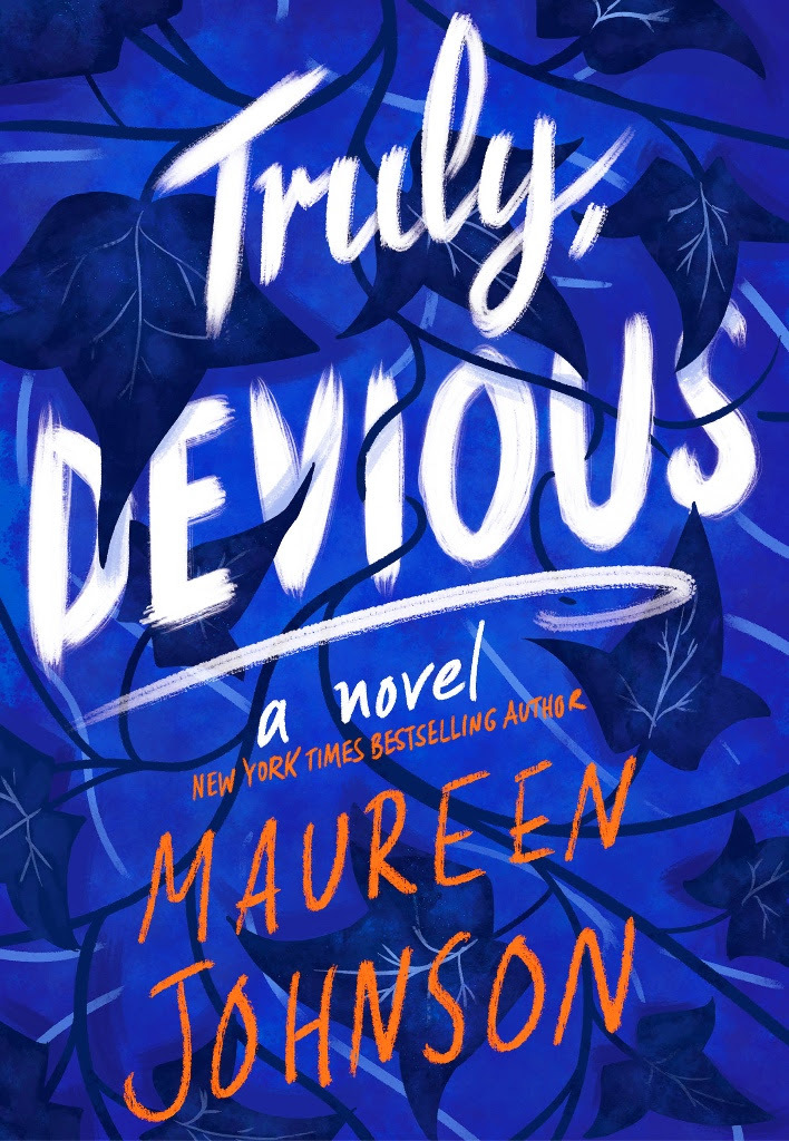 Truly-Devious-by-Maureen-Johnson-PDF-EPUB.jpg