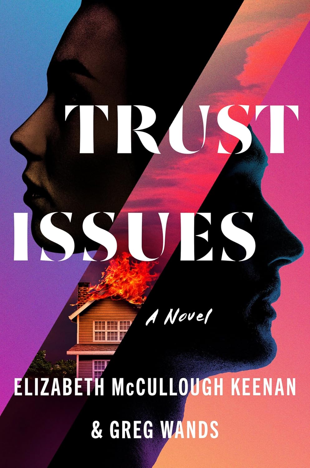 Trust-Issues-by-Elizabeth-McCullough-Keenan-PDF-EPUB.jpg