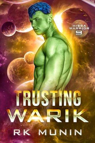 Trusting-Warik-by-RK-Munin-PDF-EPUB.jpg