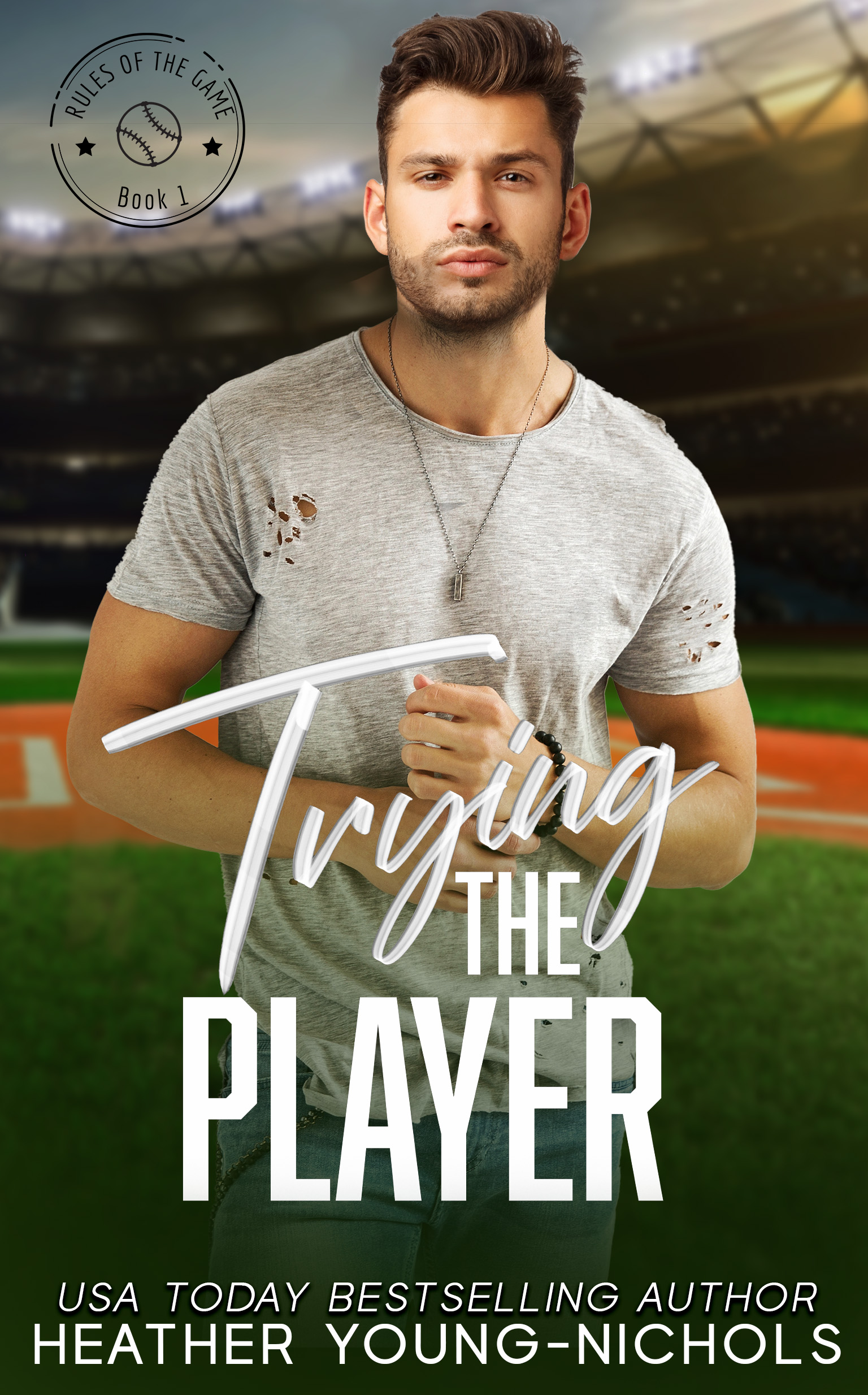 Trying-the-Player-by-Heather-Young-Nichols-PDF-EPUB.jpg