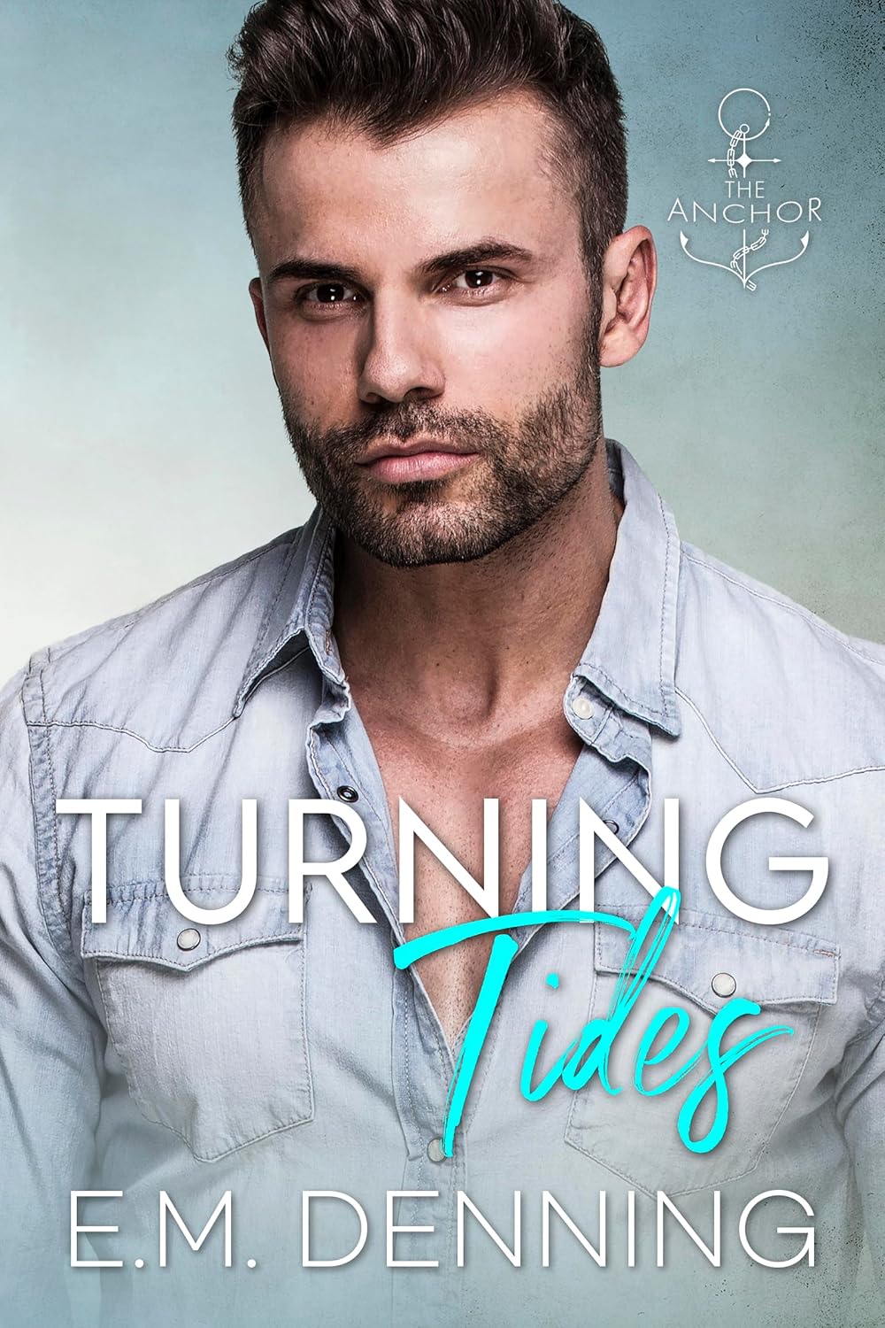 Turning-Tides-by-EM-Denning-PDF-EPUB.jpg