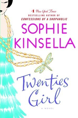 Twenties-Girl-by-Sophie-Kinsella-PDF-EPUB.jpg