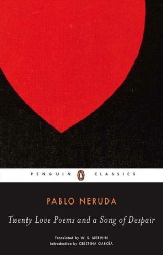 Twenty-Love-Poems-and-a-Song-of-Despair-by-Pablo-Neruda-PDF-EPUB.jpg