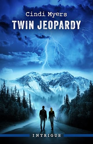 Twin-Jeopardy-by-Cindi-Myers-PDF-EPUB.jpg