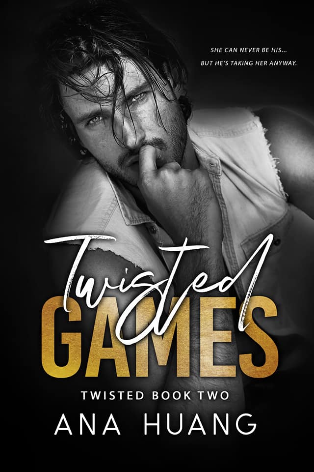 Twisted-Games-by-Ana-Huang-PDF-EPUB.jpg