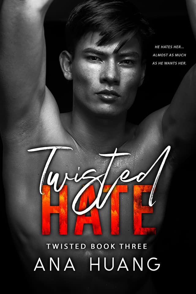 Twisted-Hate-by-Ana-Huang-PDF-EPUB.jpg