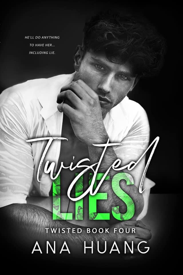 Twisted-Lies-by-Ana-Huang-PDF-EPUB.jpg