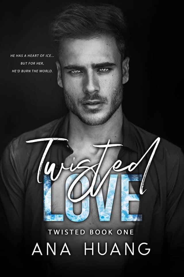 Twisted-Love-by-Ana-Huang-PDF-EPUB.jpg