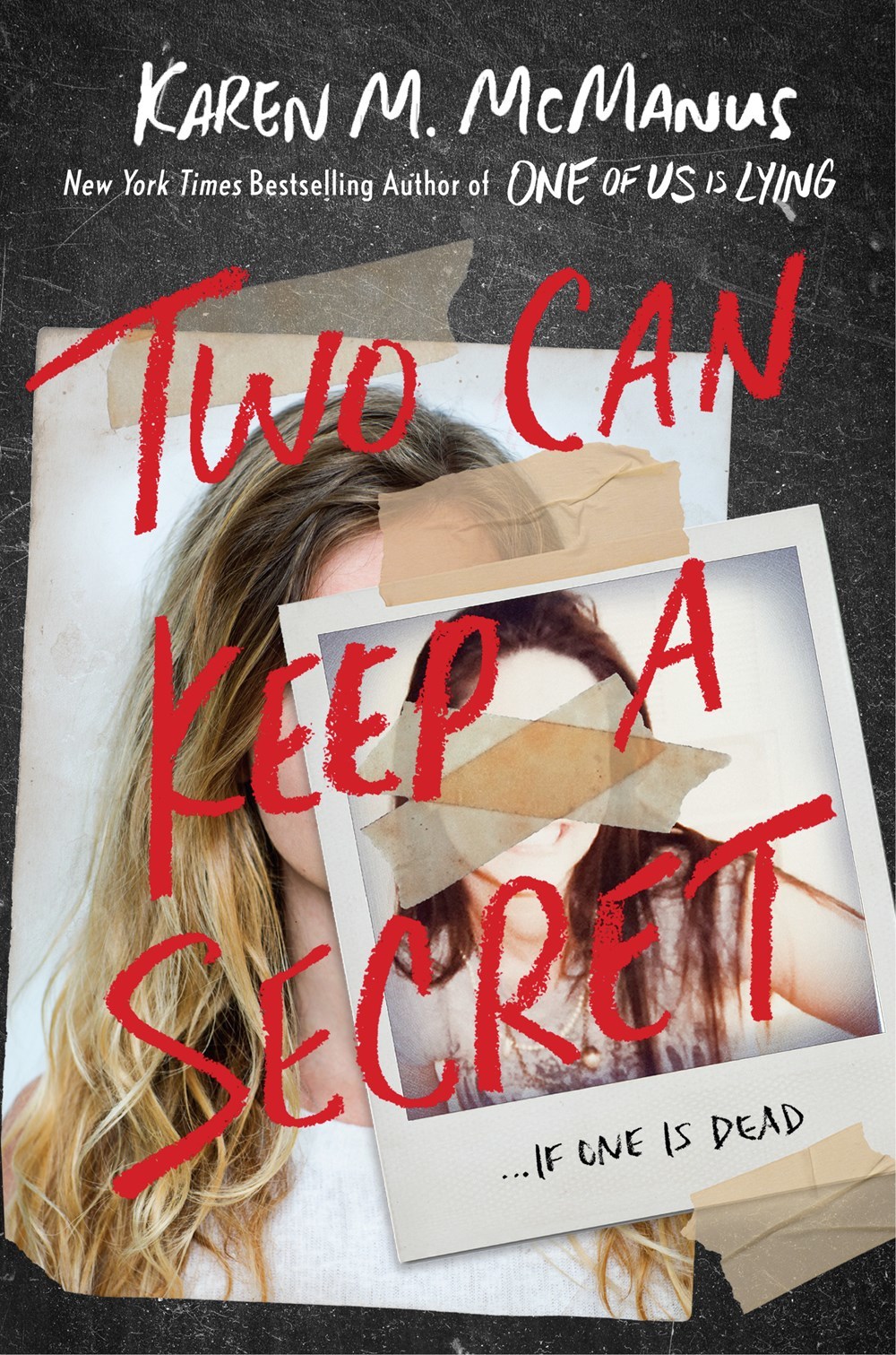 Two-Can-Keep-a-Secret-by-Karen-M-McManus-PDF-EPUB.jpg