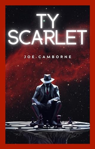 Ty-Scarlet-by-Joe-Camborne-PDF-EPUB.jpg