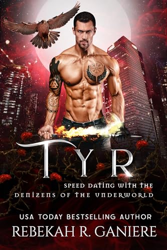 Tyr-by-Rebekah-R-Ganiere-PDF-EPUB.jpg