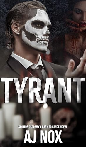 Tyrant-by-AJ-Nox-PDF-EPUB.jpg