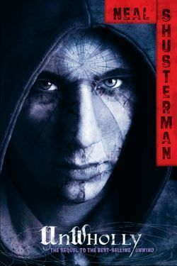 UnWholly-by-Neal-Shusterman-PDF-EPUB.jpg