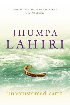 Unaccustomed-Earth-by-Jhumpa-Lahiri-PDF-EPUB.jpg