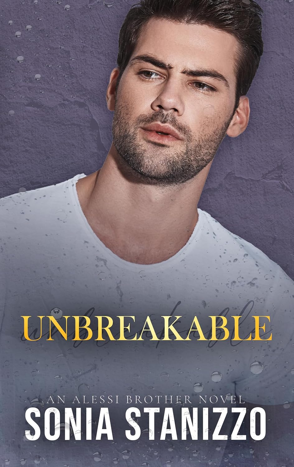 Unbreakable-by-Sonia-Stanizzo-PDF-EPUB.jpg