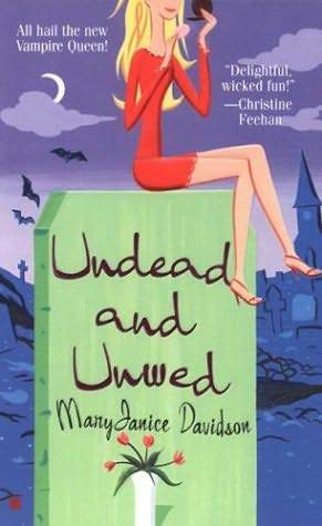 Undead-and-Unwed-by-MaryJanice-Davidson-PDF-EPUB.jpg