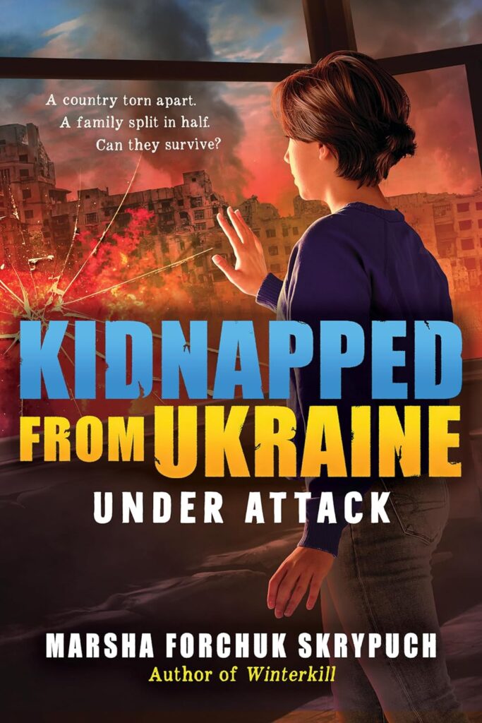 Under-Attack-by-Marsha-Forchuk-Skrypuch-PDF-EPUB.jpg