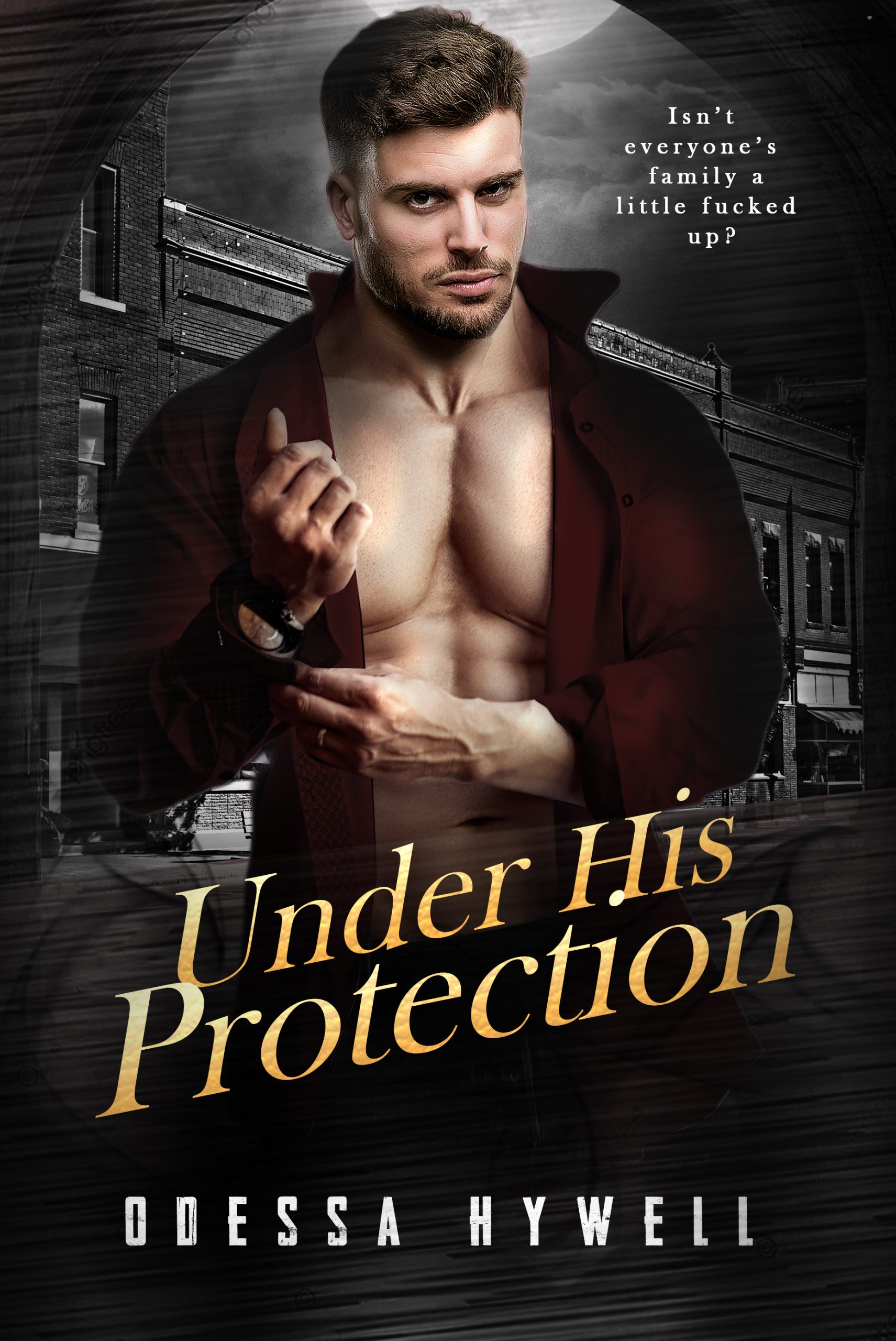 Under-His-Protection-by-Odessa-Hywell-PDF-EPUB.jpg