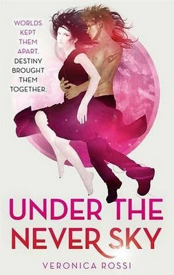 Under-the-Never-Sky-by-Veronica-Rossi-PDF-EPUB.jpg