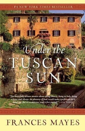 Under-the-Tuscan-Sun--At-Home-in-Italy-by-Frances-Mayes-PDF-EPUB.jpg