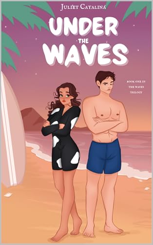 Under-the-Waves--A-Sports-Romance-Novel-by-Juliet-Catalina-PDF-EPUB.jpg