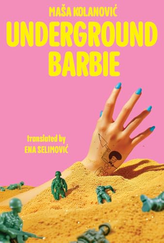 Underground-Barbie-by-Maša-Kolanović-PDF-EPUB.jpg